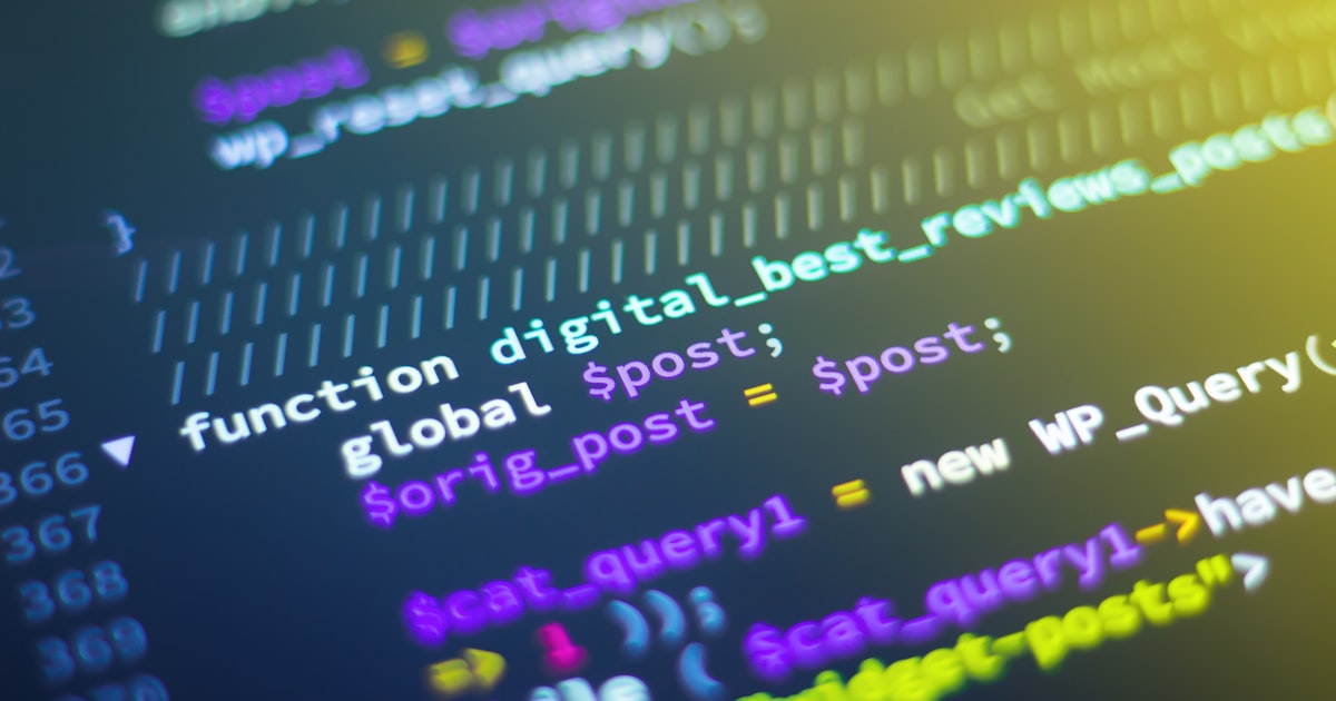 SSL Certificate Checker: How to Verify Any Website's SSL Status Online Free