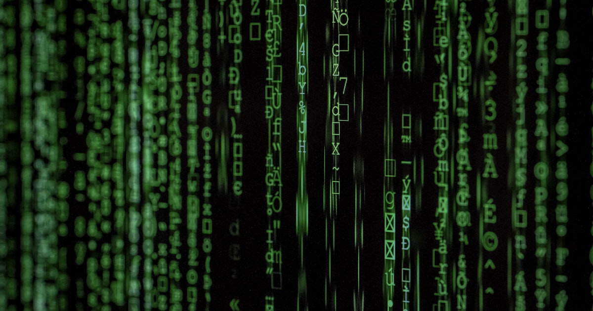 How to Password Protect a PDF: Free Online PDF Security Guide