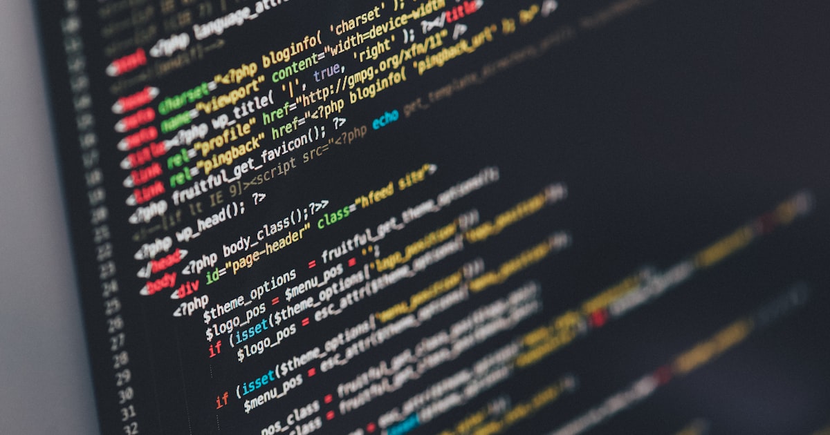 JSON Diff Tool: How to Compare JSON Files and Find Differences Online Free