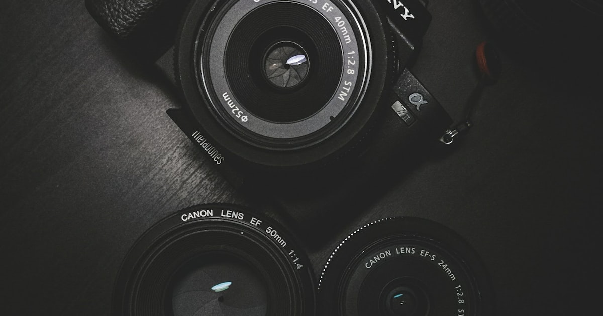 Extract Images From PDF: How to Save Images From PDF Files Online Free