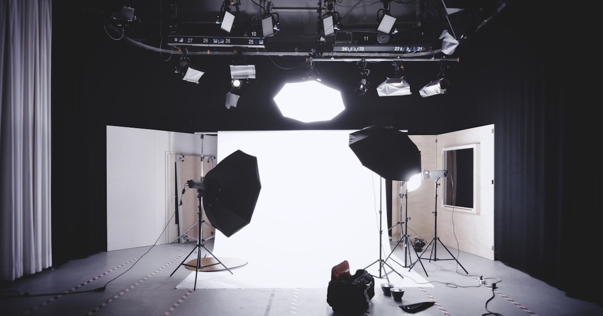 Watermark Photos Online: Complete Guide to Protect Your Images