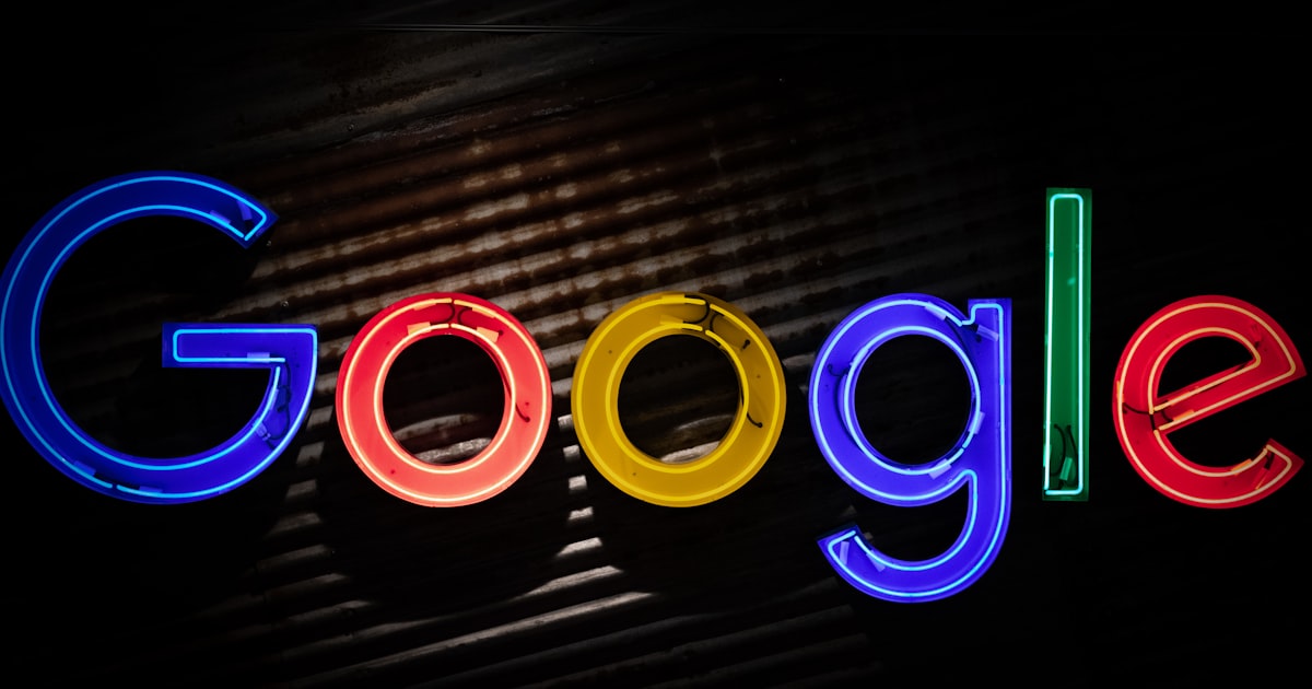 SEO Image Optimization: How to Optimize Images for Search Engines