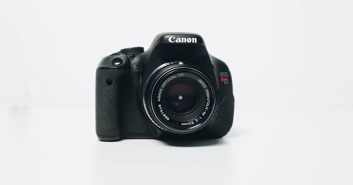 Rotate and Flip Images Online: Complete Orientation Guide