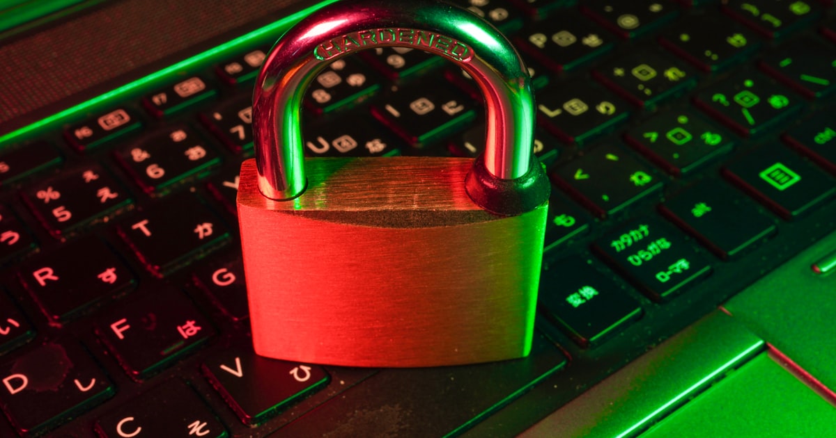 Privacy First: How Penkara Keeps Your Data Safe and Secure