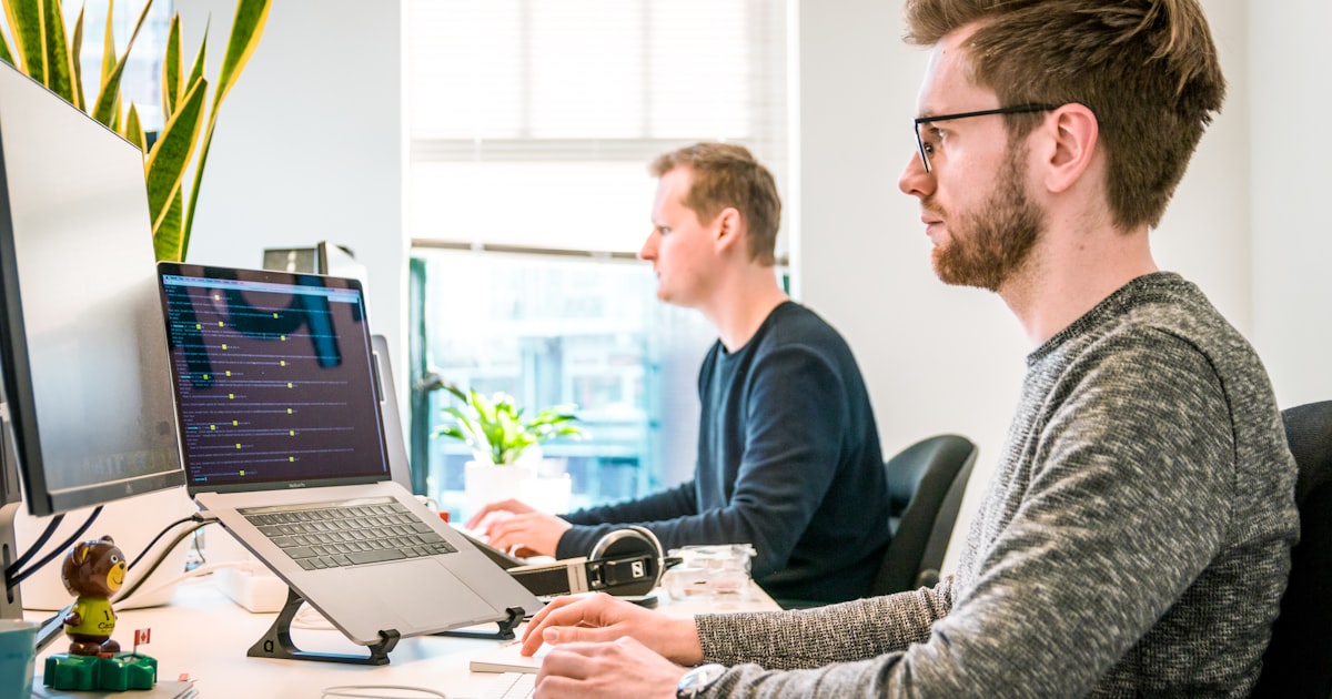 New Tools Alert: 10 Features You Asked For Are Here