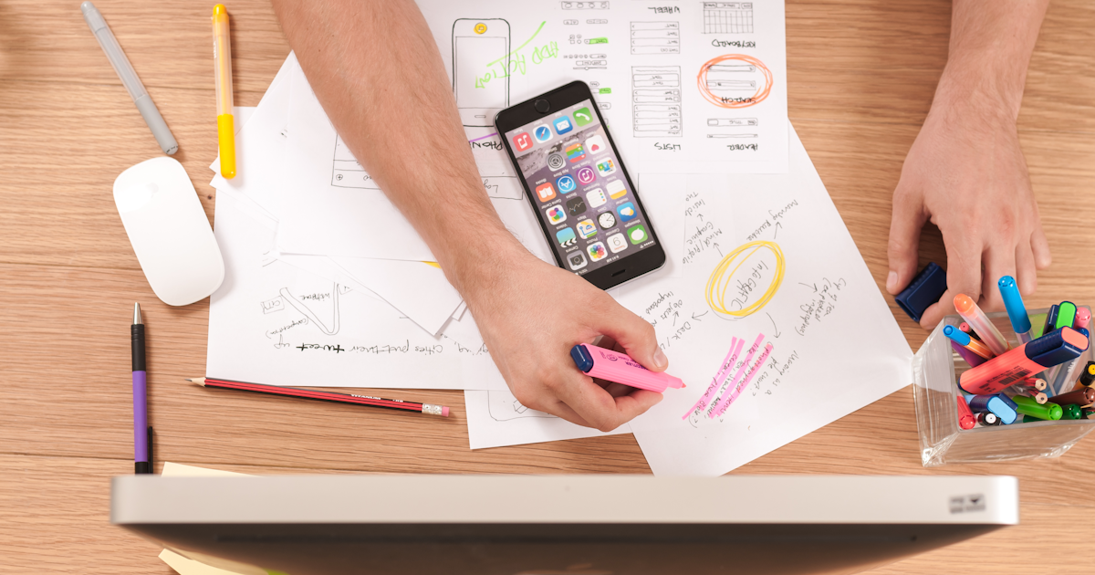 The Complete Guide to Image SEO: How to Optimize Images for Search Engines in 2026