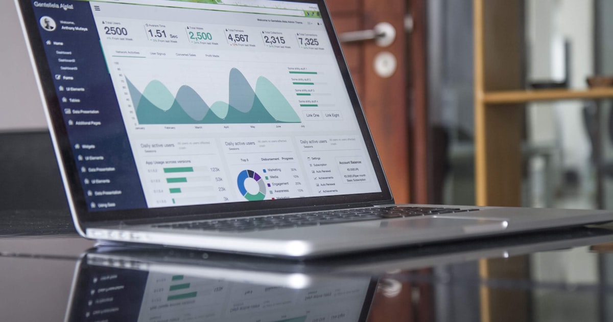 Website Speed Optimization: How to Make Your Site Load in Under 2 Seconds