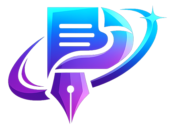 Penkara